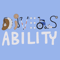 K-5 Accessibility Learning Tools