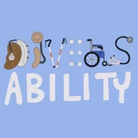 divisibility logo