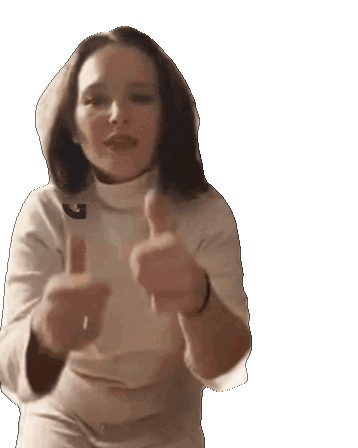 Englishlearning Sticker by My Brain Academy