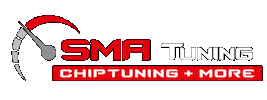 SMA-Tuning.de Sticker
