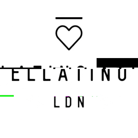 ellatinolondon GIF