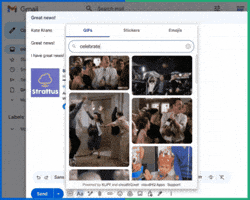 Animated GIF