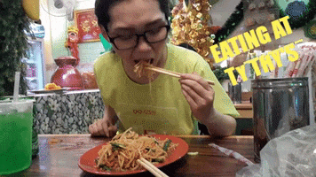 Vietnam GIF