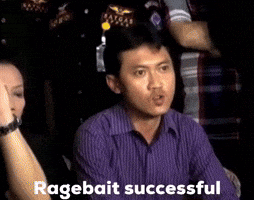 Success GIF