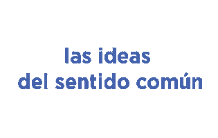 Frente Despertar Sticker