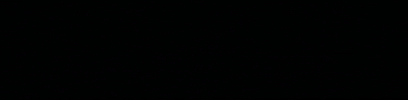 Schleifpunkt. GIF