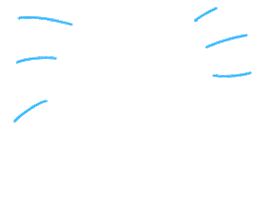 Mani Sticker