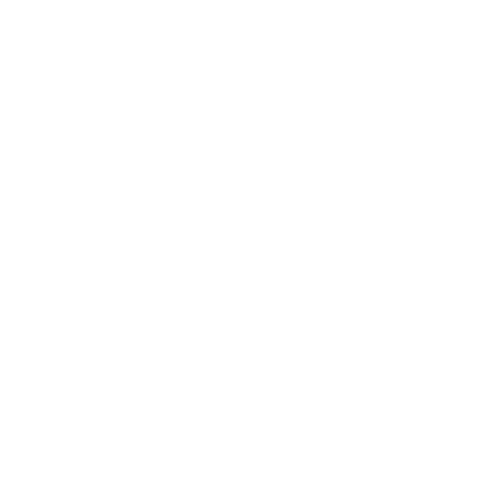 Gianfranco Salon Sticker