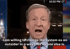200.gif?cid=fc005b08d1bac716e630426343d6e65747819ee026106d66&rid=200.gif&ct=g