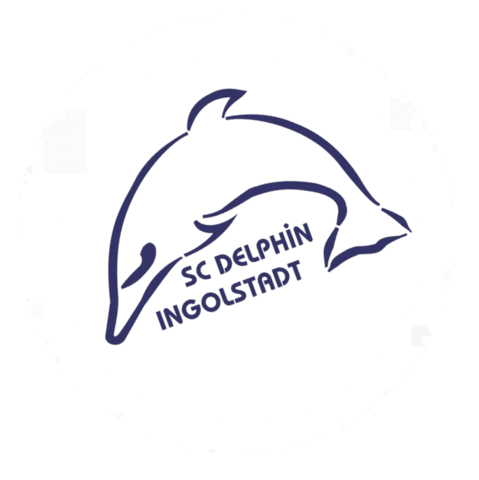 Scdi Sticker by scdelphin