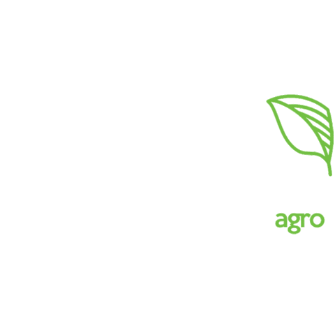 EmergeAgro Sticker
