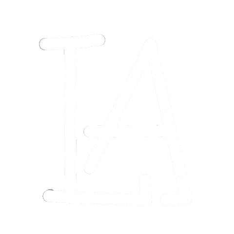 La Sticker