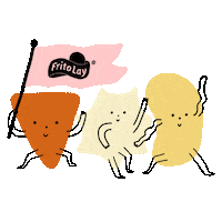 frito giphy