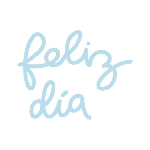 Te Quiero Mama Sticker