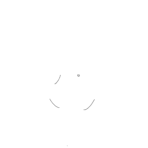Swipe Up Sticker