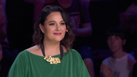 Xnxxx GIFs - Get the best GIF on GIPHY