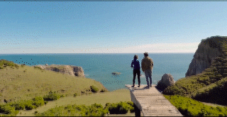 TierraHotels GIF