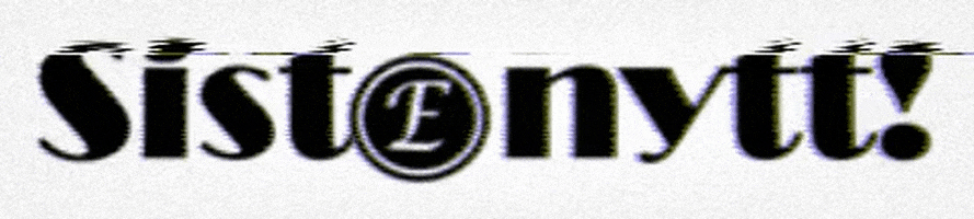 200.gif?cid=fc005b0848e14bc99890736d76c894b1f6d8b1b3a1a1d9a9&rid=200.gif&ct=g