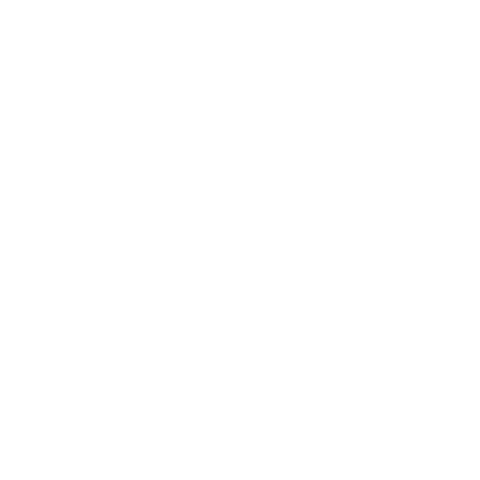 Cozinhe Comigo Sticker
