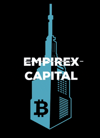 Empirex_Capital money bitcoin azul invest GIF