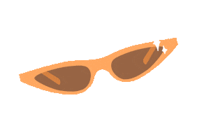 Summer Sunglasses Sticker by WESTMORLAND