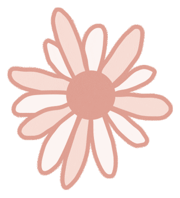 Anouk Martens Sticker