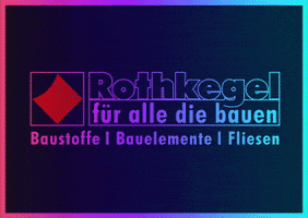 200.gif?cid=fc005b08ff6cae5bf8d38a96a3f28fbbf06daa2450d395c5&rid=200.gif&ct=g