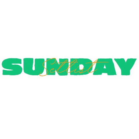 New Life Music Sticker