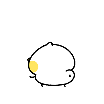 Animation Sticker