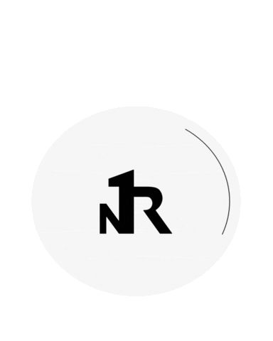 ניקול ראידמן Sticker by Nicol Raidman