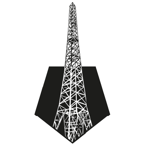 Best Kept Secret Bks19 Sticker by Friendly Fire