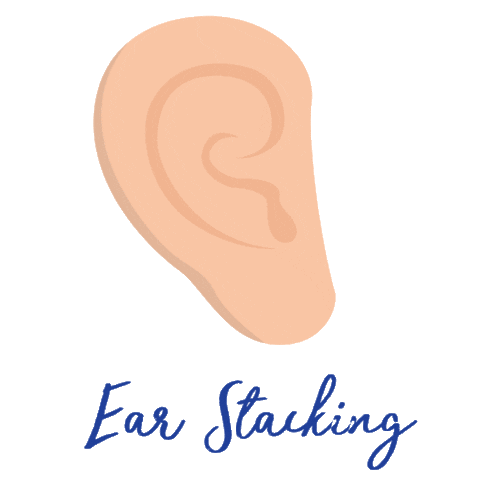 Csantos Sticker by csantosjoyeria