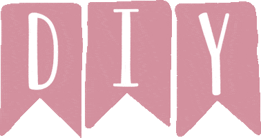 Do It Yourself Fun Sticker by Phildar