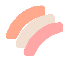 Happy Sticker