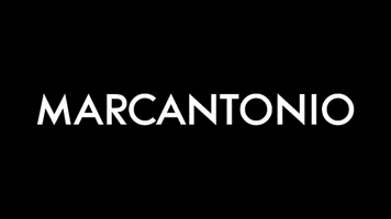 Kintsugi Monkeylamp GIF by marcantonio