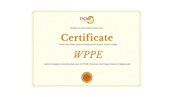 TICMI GIF