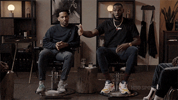 200.gif?cid=fc005b086e017120f87c5225d37fc5e2689f5004058a51f2&rid=200.gif&ct=g