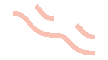 Tornio Sticker by Rajalla Kauppakeskus