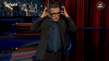 200.gif?cid=fc005b0895c9e9bde0401e043f02679c5cf4a874b22f4361&rid=200.gif&ct=g