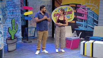 Television GIF