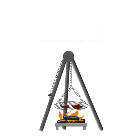 energis GmbH GIF