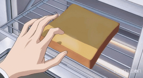 Code-geass-ova GIFs - Get the best GIF on GIPHY