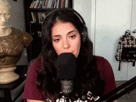 200.gif?cid=fc005b08953cdeafcbc8cc1a2c5461b079ba69f96d167b8a&rid=200.gif&ct=g