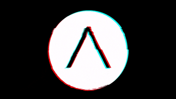 ADATTIVO GIF