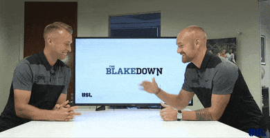200.gif?cid=fc005b0841896456e9e2bdc0e1ff3e6f90c284b9b404d5a9&rid=200.gif&ct=g