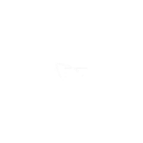 PontaultCombaultKlepierre Sticker