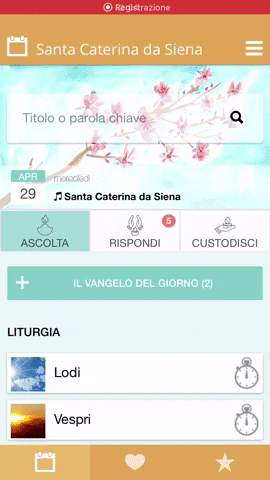 Pregaudio GIF
