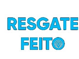 Proacoins Sticker