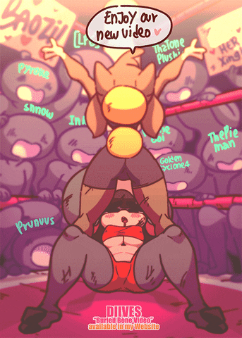 Diives GIF