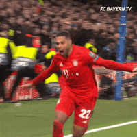 Serge Gifs Get The Best Gif On Giphy Serge Gifs Get The Best Gif On Giphy